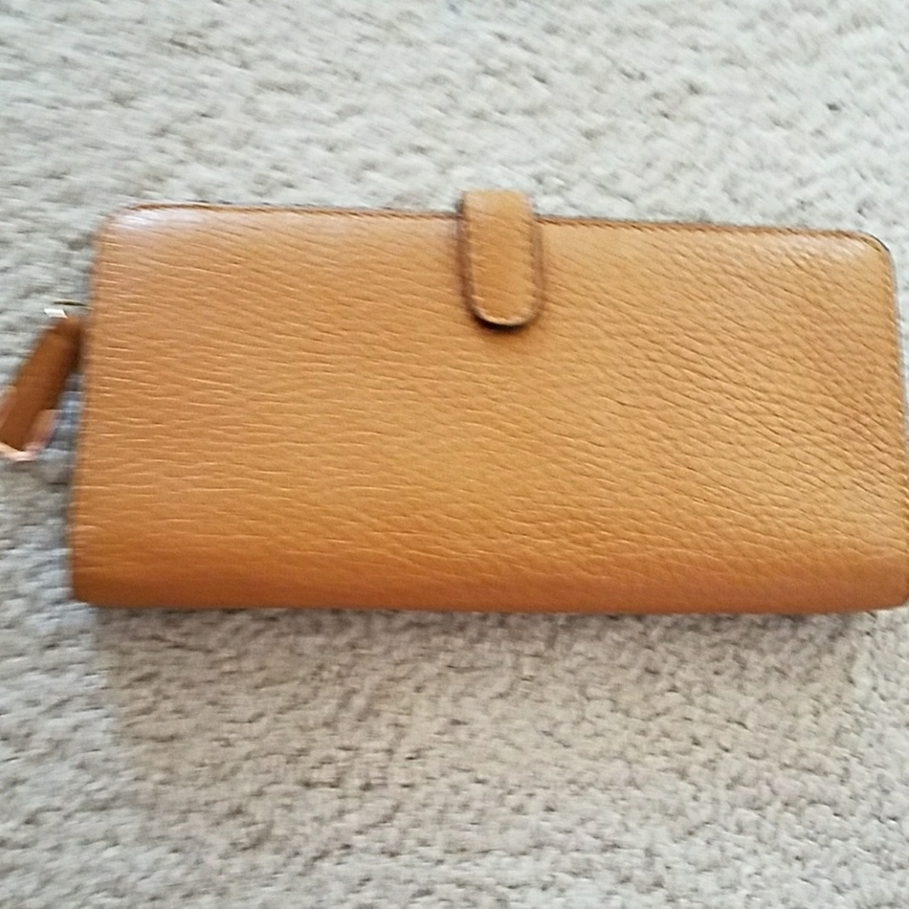 Wallet - Picture 4 of 4